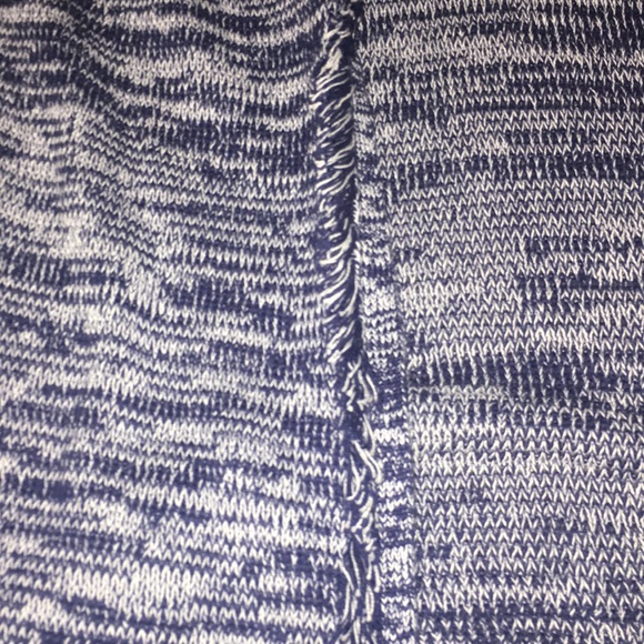 Sweater - Picture 4 of 5